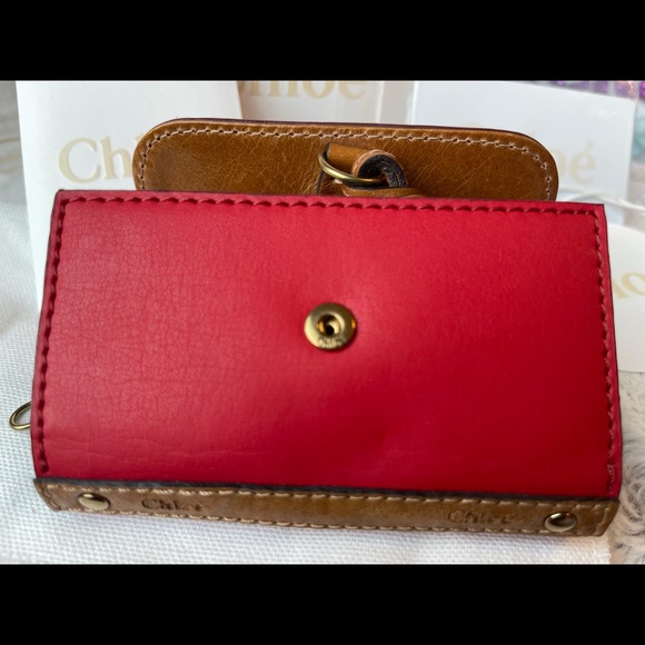 Key 🔑 case - Picture 9 of 14